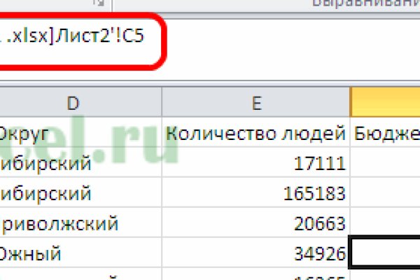 Кракен сайт как выглядит