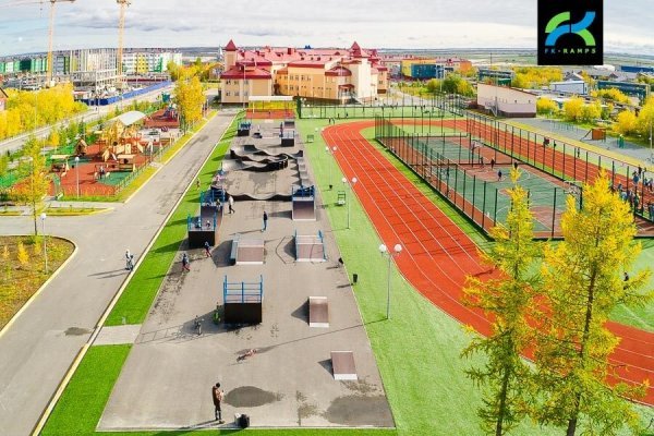 Кракен сообщество