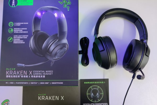 Kraken магазин интернет