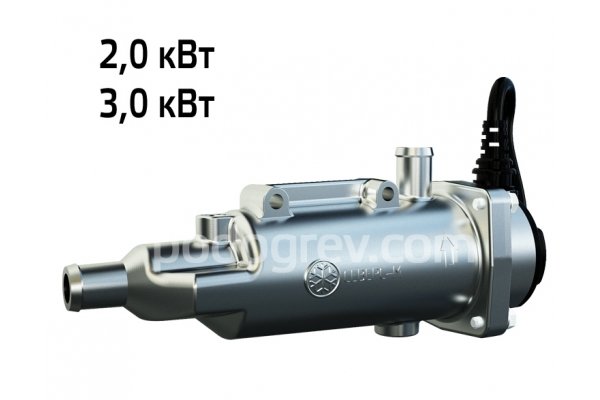 Kraken официальная ссылка tor