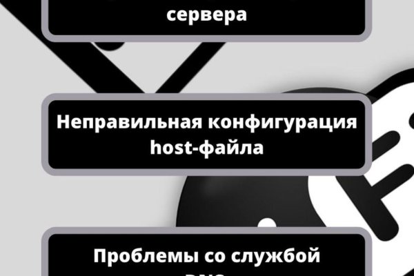 Ссылка на кракен даркнет