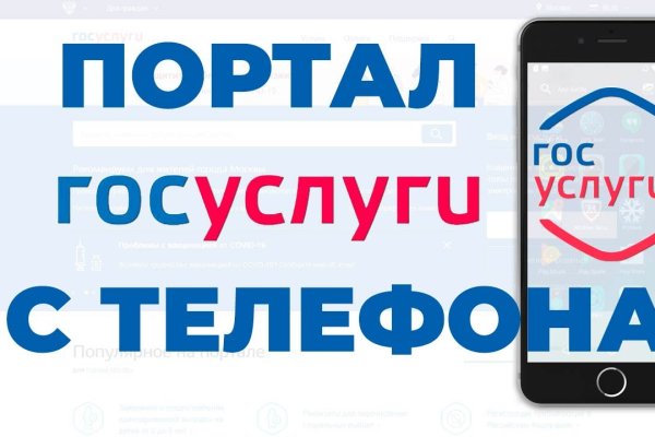 2krn ссылка