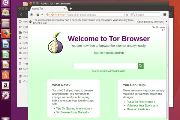 Кракен ссылка тор kr2web in