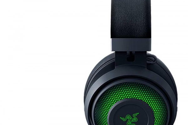Кракен тор kraken dark