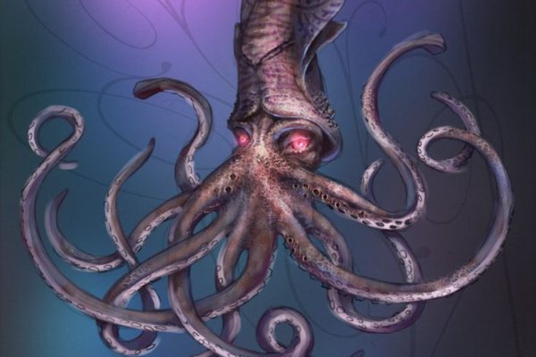 Kraken darknet зеркала кракен обход