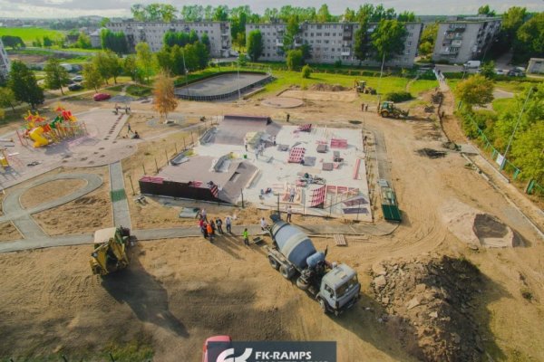 Работающий сайт кракен
