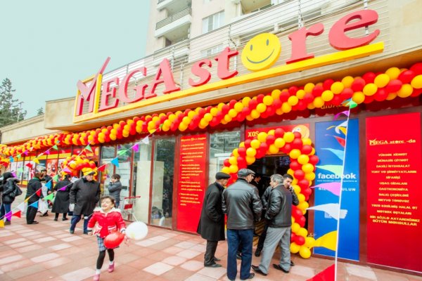 Кракен маркет это