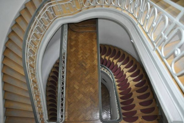 Кракен официальная ссылка зеркало