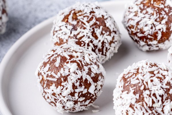Какая ссылка на кракен