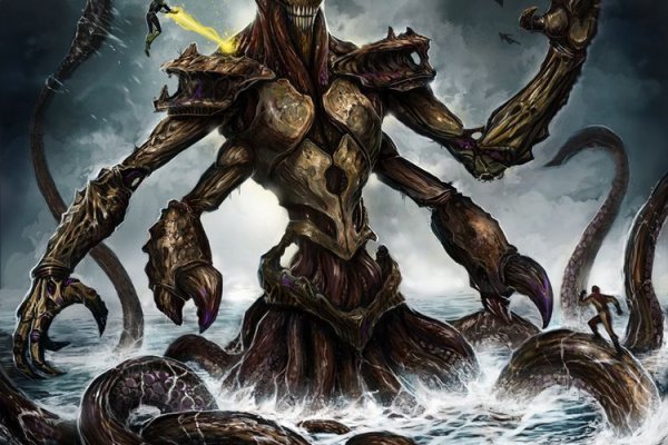 Кракен сайт вход kraken torion
