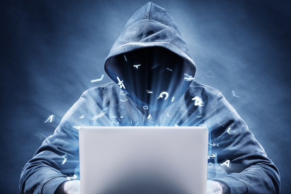 Кракен сайт kr2web in официальный ссылка