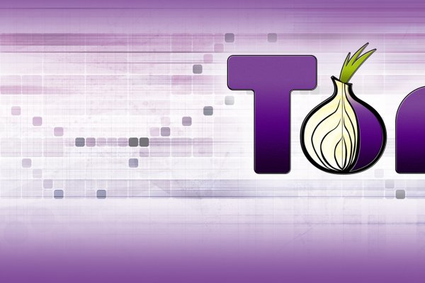 Kraken istand onion