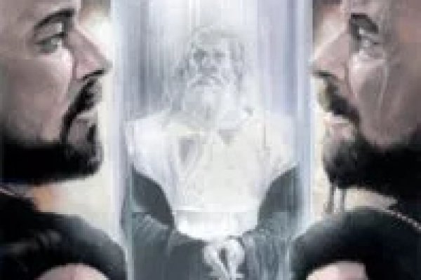 Кракен без тор