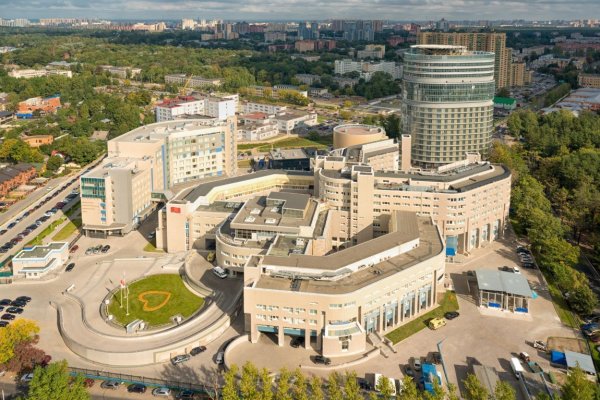 Кракен войти