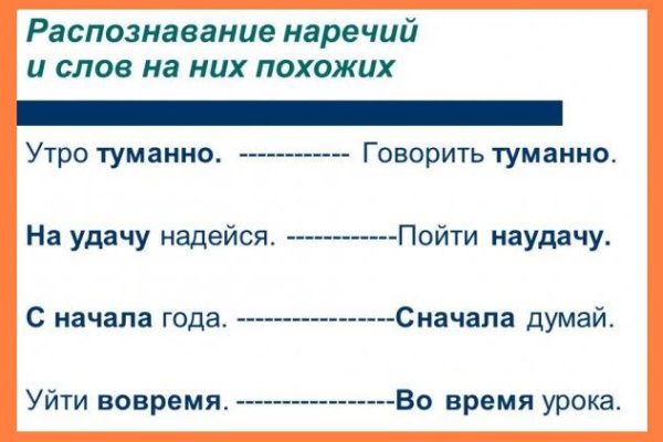 Кракен адрес даркнет