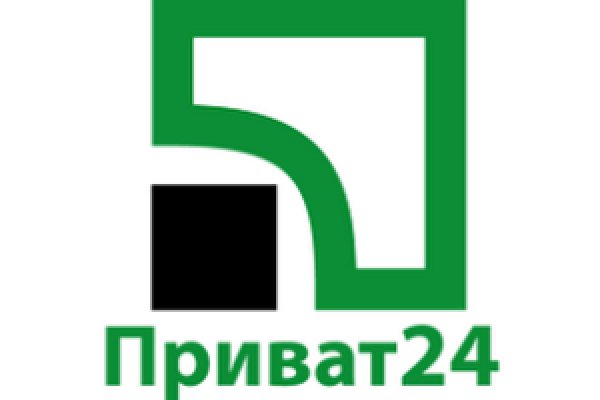 Кракен ссылка 25