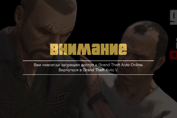 Кракен торговая
