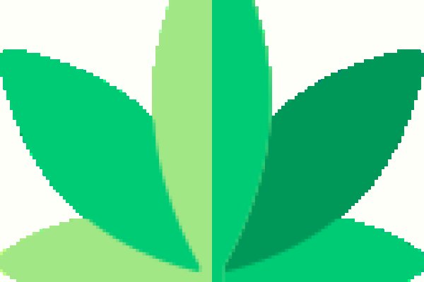 Не работает сайт kraken