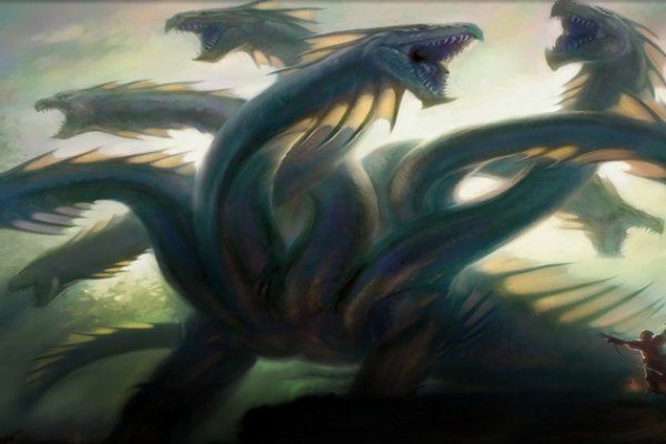 Kraken торговая площадка ссылка