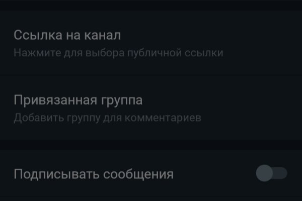 Kra31.cc