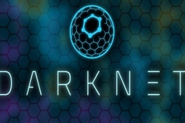 Kraken рабочее зеркало