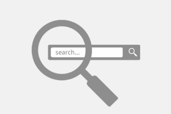 Ссылка на кракен kr2web in