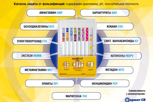 Кракен маркет только через тор