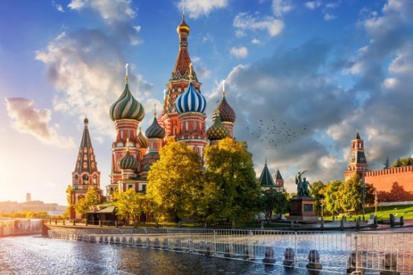 Кракен маркетплейс 2025