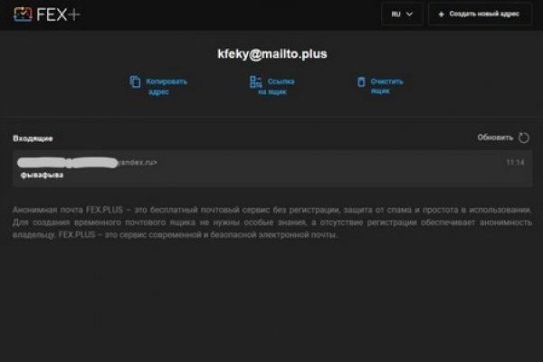 Сайты по продаже наркотиков