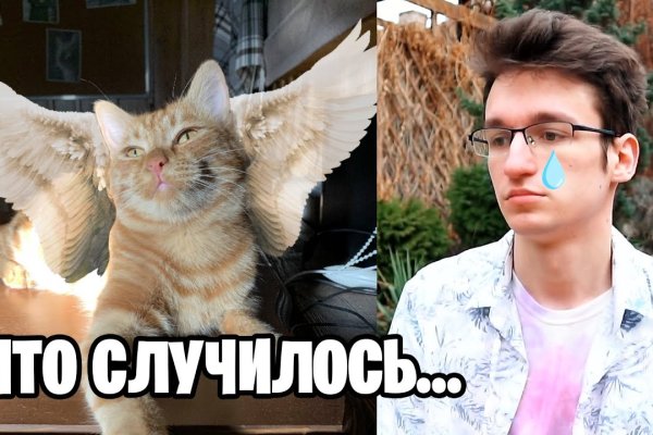 Кракен даркнет вход