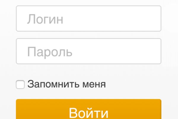 Рабочая ссылка на кракен в торе