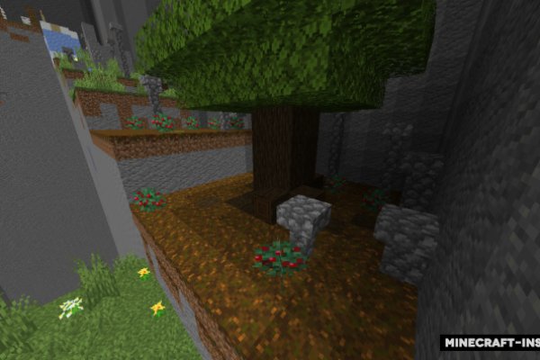 Solaris site