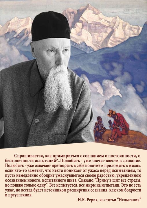 Кракен даркнет зеркало