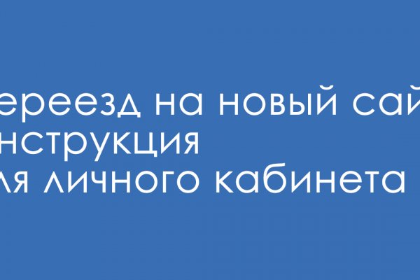 Kra27.cc