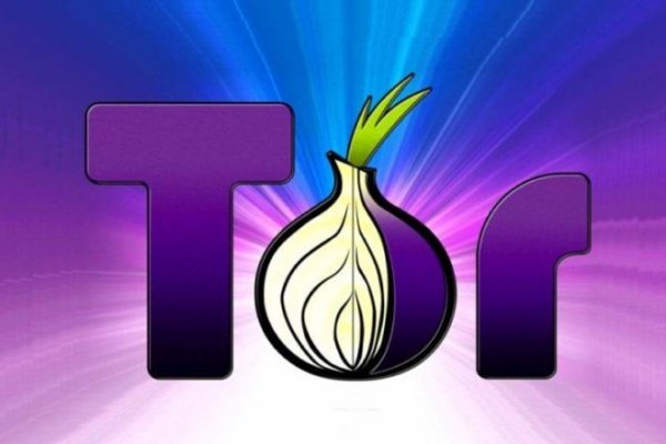 Kraken tor зеркало