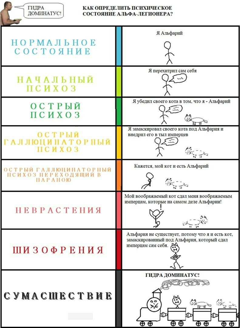 Кракен макет даркнет только через тор