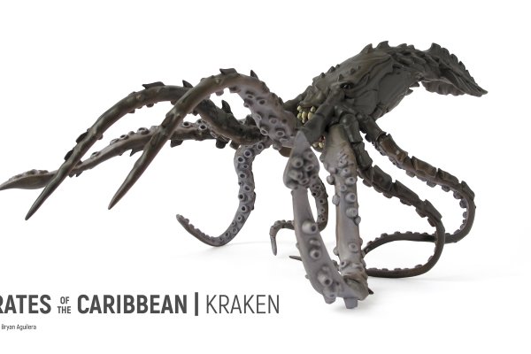 Ссылка кракен kraken torion net