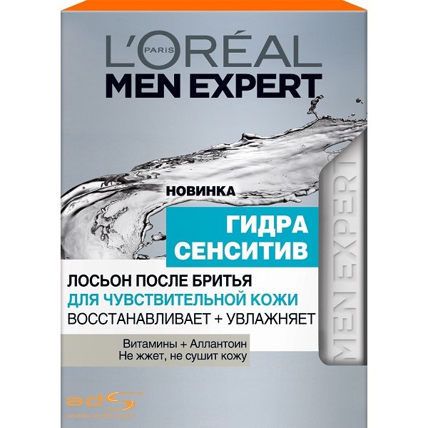 Кракен зеркала официальные