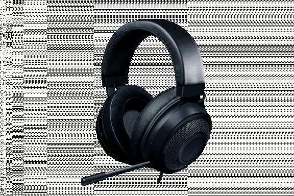 Кракен krakens13 at