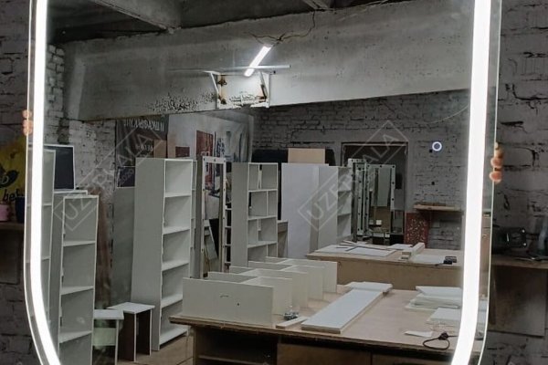Кракен картель