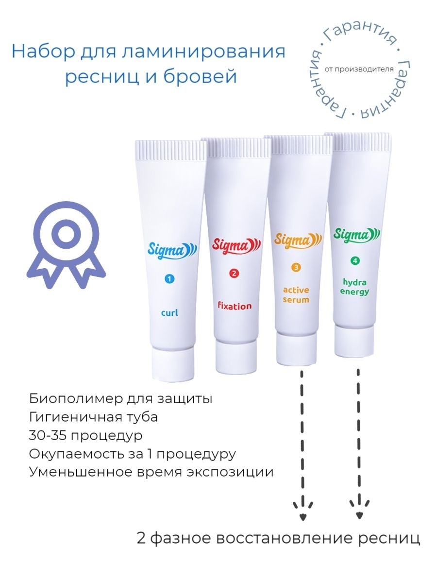 Кракен марихуана