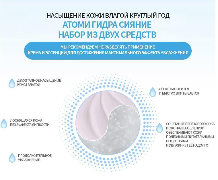 Кракен это что за сайт