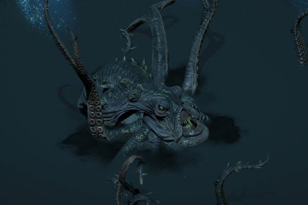 Kraken официальный сайт ссылка krk store com