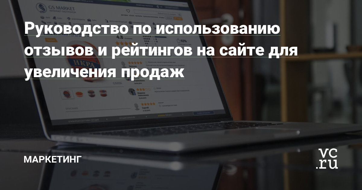 Кракен ссылка market pw