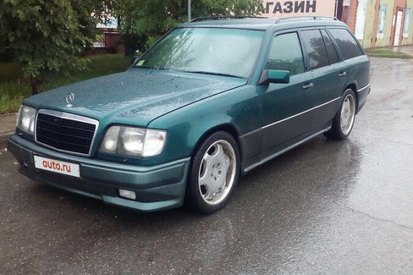Забыл пароль кракен