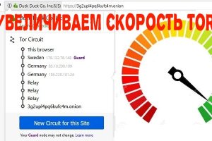 Вместо гидры