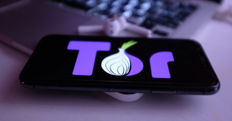 Аутентификатор кракен