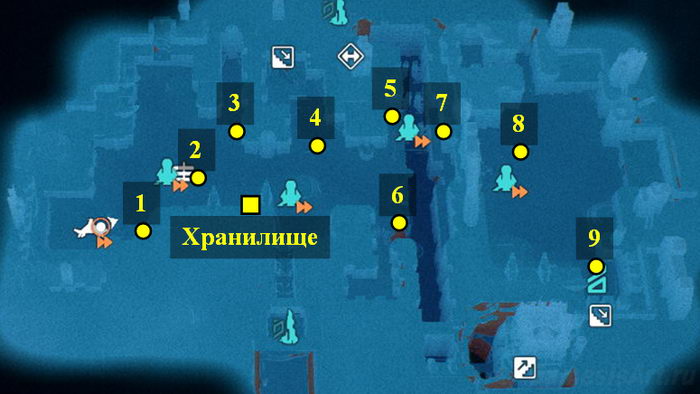 Kraken site