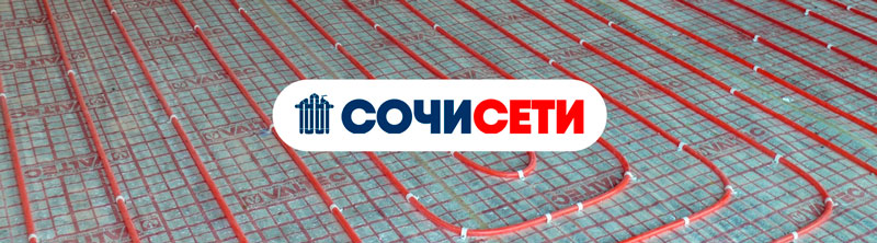 Кракен короткая ссылка