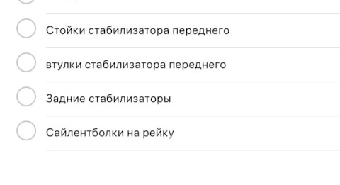 Ссылка кракен сайт зеркало